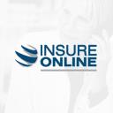 Insure Online logo